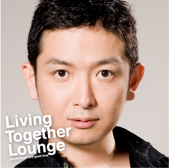 Living Together Lounge vol.80 579x577 289.4kb
