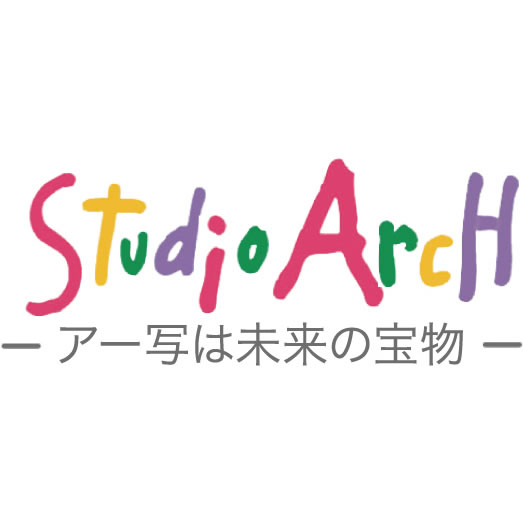 Studio ArcH -アー写撮影会- 523x523 21.6kb