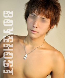 新人入店情報♪ 250x300 62.9kb
