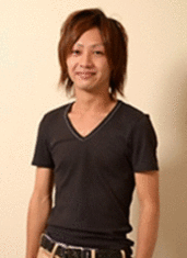男祭りー！！ 171x235 188kb