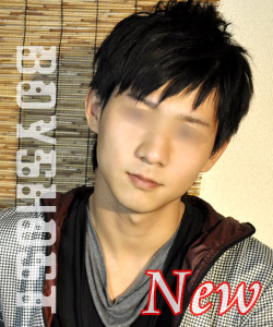 新人入店情報♪ 250x300 43.5kb