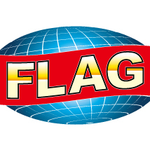 FLAG vol.03 214x214 43.9kb