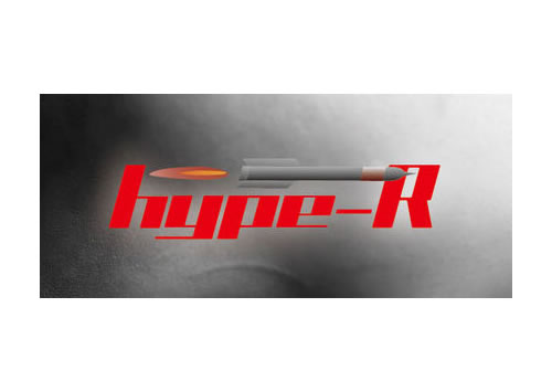 hype-R 500x355 13.3kb