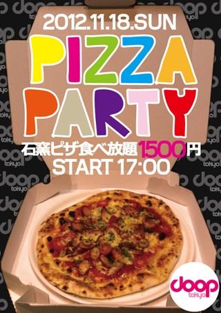 PIZZA PARTY 320x453 32.1kb