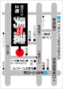 激熱土曜日！熟れ好き若好き大集合！！ 217x306 17.7kb