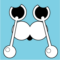 泣いちゃう系 vol.14 ～卒業はプロセスさ、再会の誓い～ 206x206 23.8kb