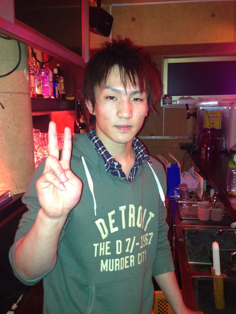 新宿グレース新人速報 768x1024 236.9kb