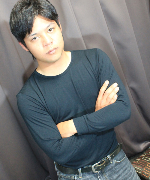 新宿グレース新人速報 500x600 101.4kb
