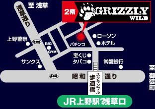 ■■■ケツマ○コ満開！ハメまくり！イキまくり！昇天しまくり！大盛況SP！！■■■ 312x220 21.5kb