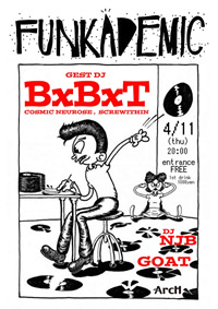 FUNKADEMIC 200x283 43.4kb