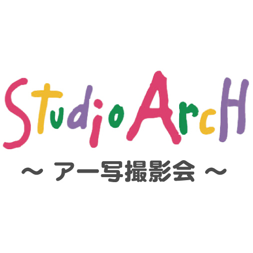 アー写撮影会 507x507 57.9kb