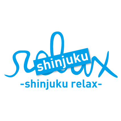 shinjuku relax 425x425 63.6kb