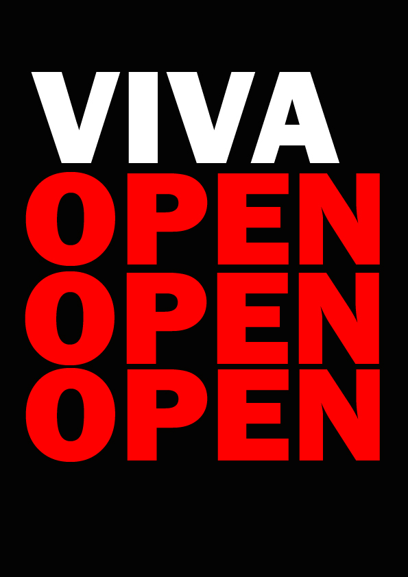 御徒町ゲイマッサージVIVA 595x842 100.9kb