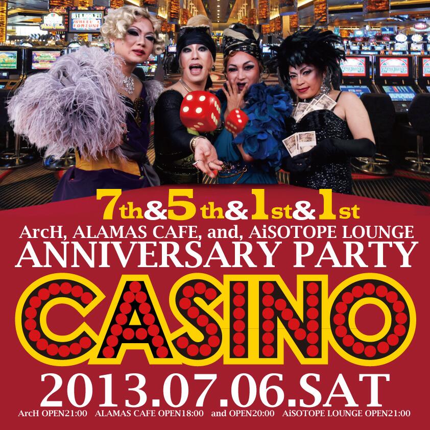 CASINO 842x842 161.9kb