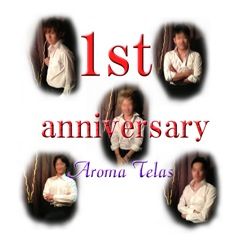 一周年記念イベント開催中 240x247 11.2kb