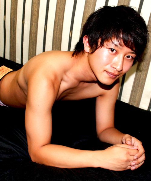 GRACE新宿新人速報 500x600 100.1kb