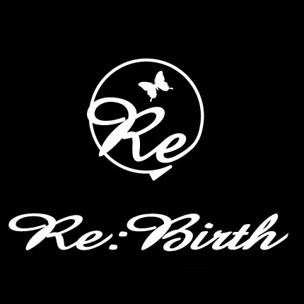 Re:Birth feat. CELTECHADENZA 430x430 18.1kb