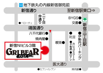 いよいよ明日8/20(火)18：00OPEN♂♂ 340x240 37.5kb
