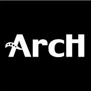 巨根伝説 in ArcH Vol.2 - 180x180 3.8kb -