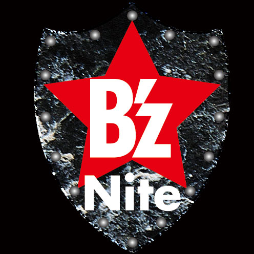 B'z Nite - 3rd beat 496x496 54.3kb
