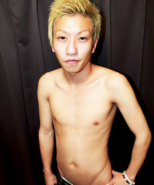 GRACE新宿新人速報 500x600 85.8kb