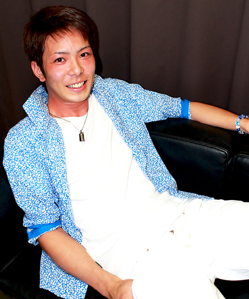 GRACE新宿新人速報 500x600 142.9kb