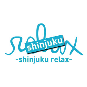 shinjuku relax 300x300 13.1kb