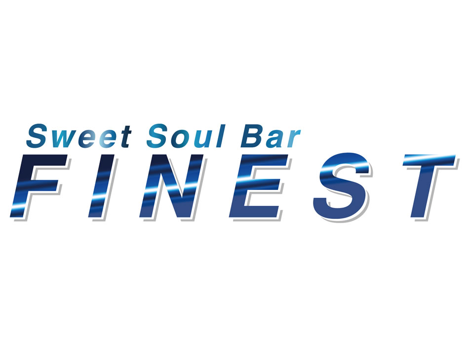 Sweet Soul Bar FINEST 950x700 38.1kb