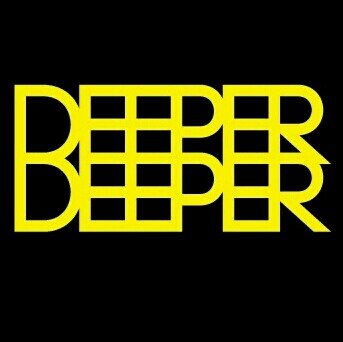 DEEPER DEEPER no.5 343x342 17.7kb