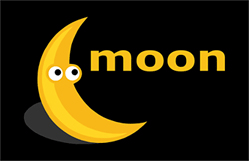 上野MOON ２周年 パーティー 249x161 10.6kb