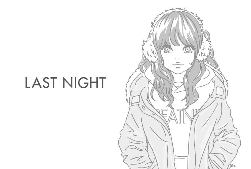 BEATNIK 840x566 104.4kb