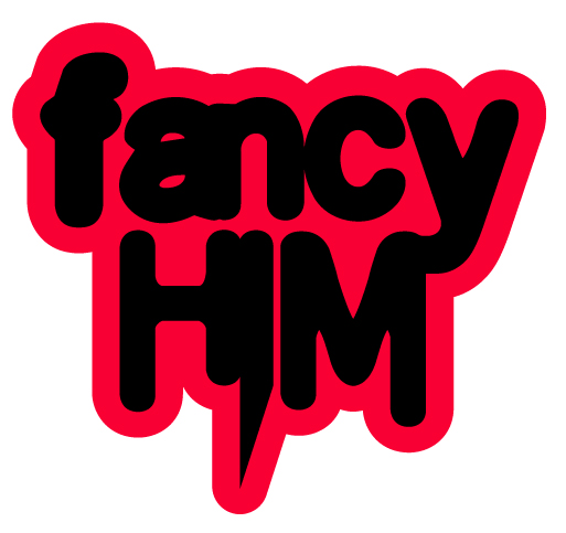 fancyHIM 513x483 75.4kb