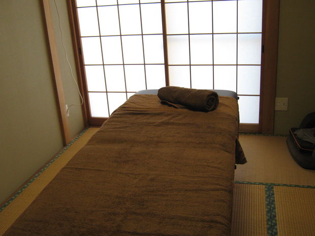 特典 620x465 46.2kb