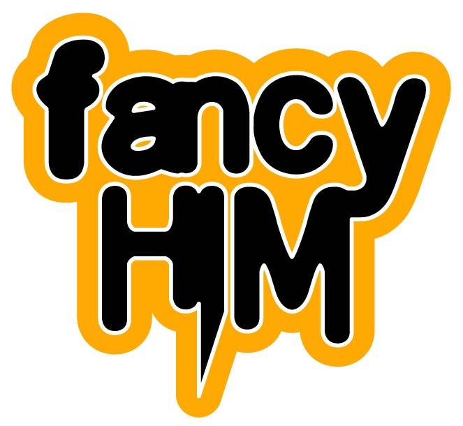 fancy HIM 663x610 34.5kb