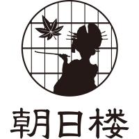 朝日楼3周年パーティー 800x800 59.3kb