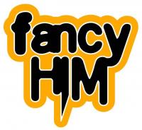 fancyHIM 663x610 34.5kb
