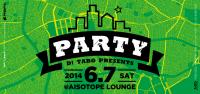 PARTY 960x452 663.6kb