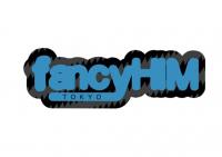 fancyHIM 1024x722 37.4kb