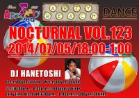 Nocturnal Vol.123  - 993x702 374.2kb