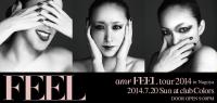 AMR FEELtour2014 in Nagoya 1190x566 279kb