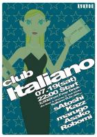 Club Italiano 595x842 89.3kb