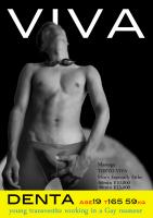 ◆◆◆◆◆viva◆◆◆◆◆マッサージ 800x1137 346.1kb
