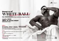 12/13（土）Shangri-La 46 “WHITE BALL” 2978x2105 1791.7kb