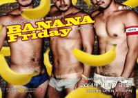 BANANA Friday 1832x1302 819.9kb
