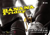 BANANA Friday 1836x1308 650.7kb