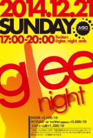 glee night 1550x2292 1044.7kb