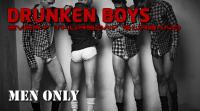 DRUNKEN BOYS  - 800x445 223.1kb