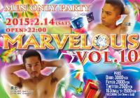MARVELOUS vol.10 800x564 201.1kb