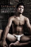 ■■■■	http://vivaueno.com　■■■■■ 400x601 226.5kb