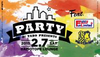 PARTY 1000x571 504.3kb